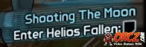 borderlands 2 helios fallen|Borderlands 2: Enter Helios Fallen .